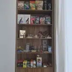 کیلینک دامپزشکی نئو