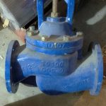 امورات فنی و تاسیساتی رحمانی