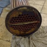 امورات فنی و تاسیساتی رحمانی