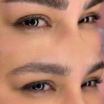 مرکز آرایش دائم ژیلا خاتمی