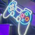 گیم نت بردیا