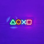 گیم نت بردیا