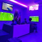 گیم نت بردیا