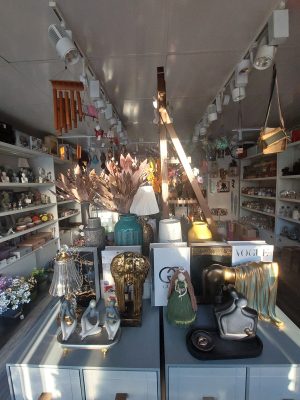 گالری پاپیون