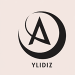 ✨سالن تخصصی ناخن و زیبایی یلدیز ✨