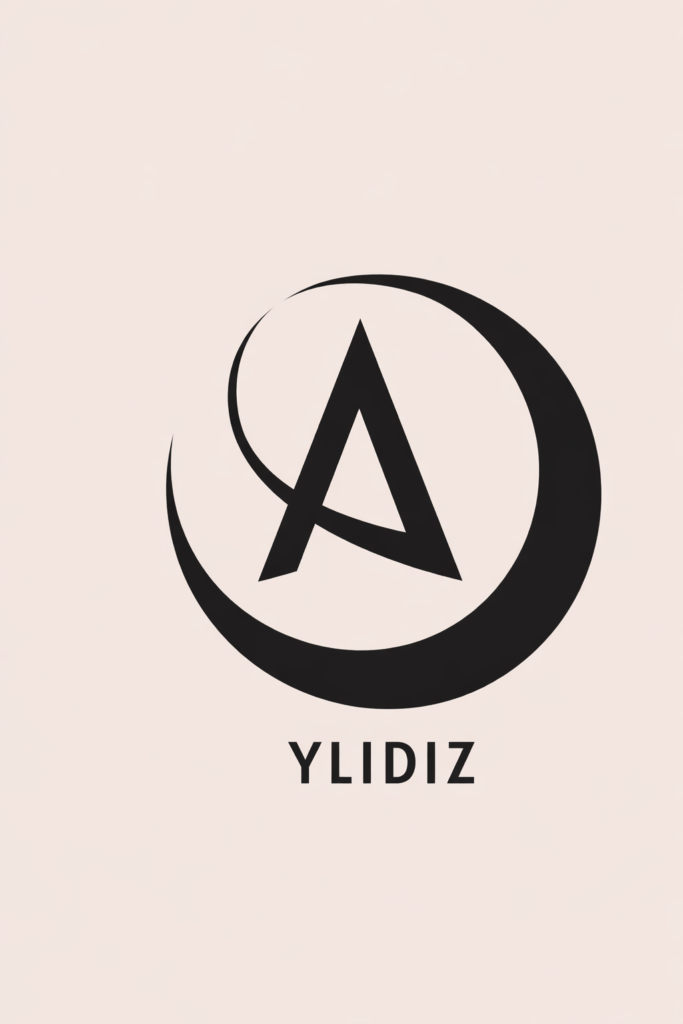 ✨سالن تخصصی ناخن و زیبایی یلدیز ✨