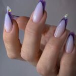 ✨سالن تخصصی ناخن و زیبایی یلدیز ✨