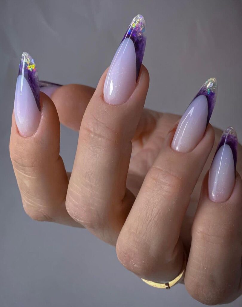 ✨سالن تخصصی ناخن و زیبایی یلدیز ✨