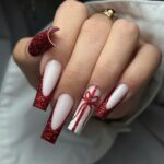 ✨سالن تخصصی ناخن و زیبایی یلدیز ✨