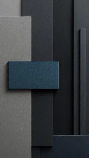 حسابرس مستقل و ارائه گزارش حسابرسی صورتهای مالی اسپادانا