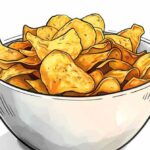 فست فود کریزی