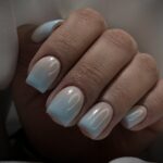 خدمات و تدریس تخصصی ناخن الناز شهابی