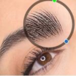 سالن زیبایی یاس آرا