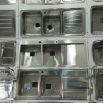 تجهیز واحد ،کابینت،کناف،نقاشی ،دیوار tvنقد و اقساط بیوتی دکو ۲۰۲۰