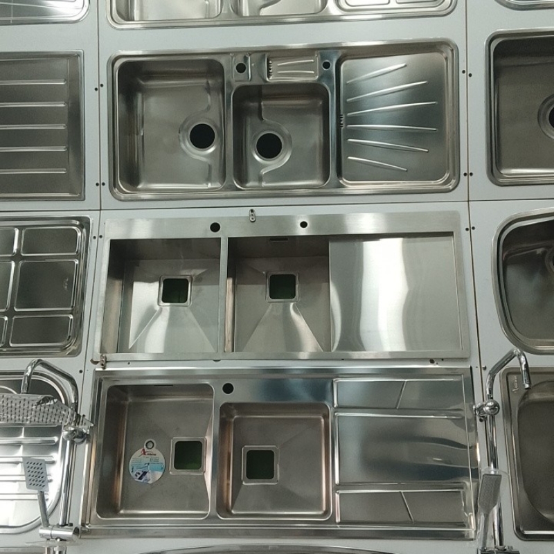 تجهیز واحد ،کابینت،کناف،نقاشی ،دیوار tvنقد و اقساط بیوتی دکو ۲۰۲۰