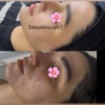 مرکز تخصصی پوست خانه ی امید