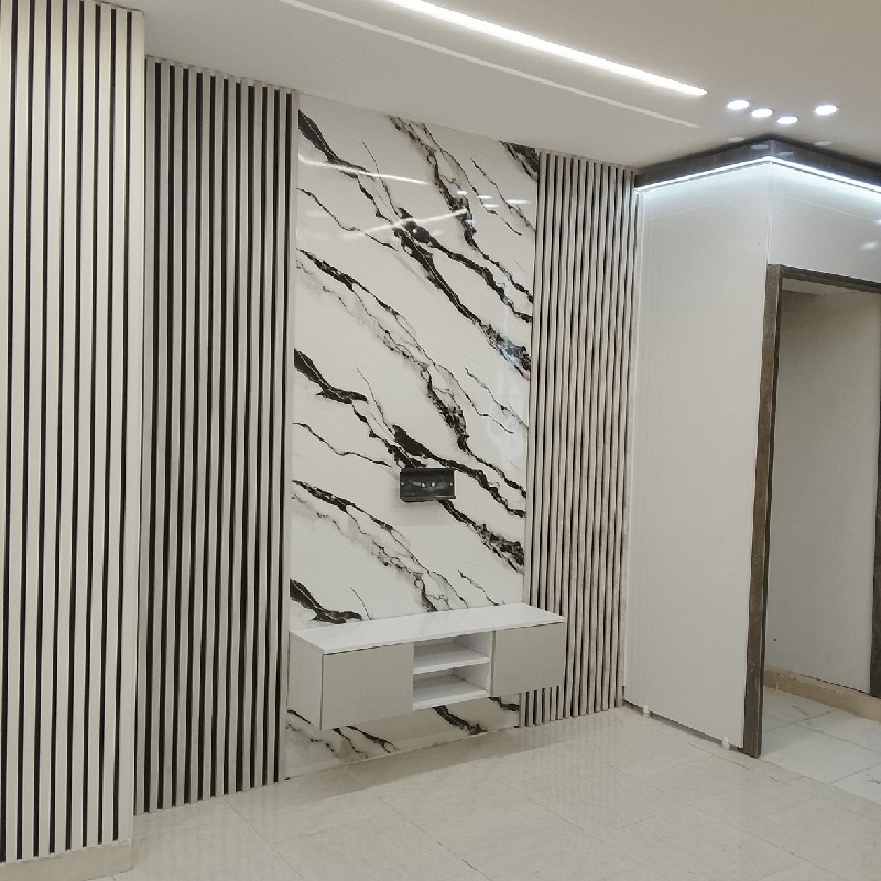 تجهیز واحد ،کابینت،کناف،نقاشی ،دیوار tvنقد و اقساط بیوتی دکو ۲۰۲۰