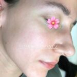 مرکز تخصصی پوست خانه ی امید