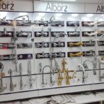 تجهیز واحد ،کابینت،کناف،نقاشی ،دیوار tvنقد و اقساط بیوتی دکو ۲۰۲۰