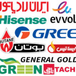 هایپر پکیج