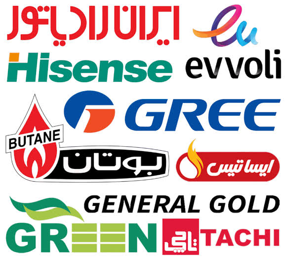 هایپر پکیج