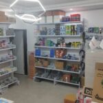 سرویس پکیج دیواری دکتر پکیج