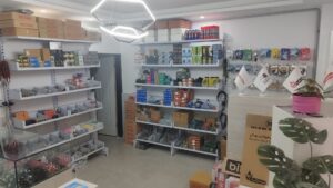 سرویس پکیج دیواری دکتر پکیج