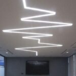 تجهیز واحد ،کابینت،کناف،نقاشی ،دیوار tvنقد و اقساط بیوتی دکو ۲۰۲۰