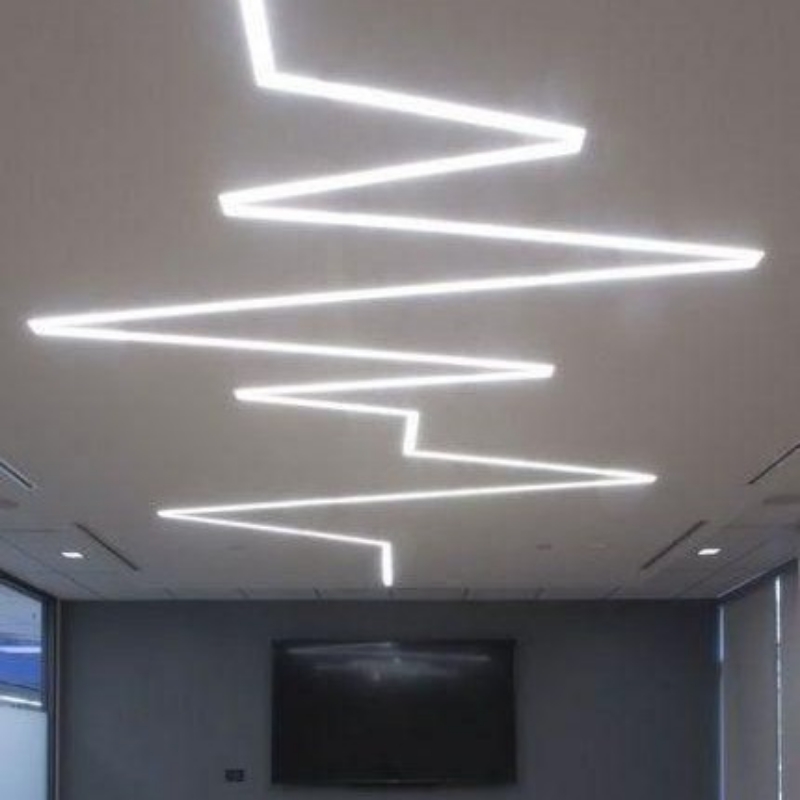 تجهیز واحد ،کابینت،کناف،نقاشی ،دیوار tvنقد و اقساط بیوتی دکو ۲۰۲۰