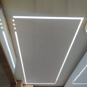 تجهیز واحد ،کابینت،کناف،نقاشی ،دیوار tvنقد و اقساط بیوتی دکو ۲۰۲۰