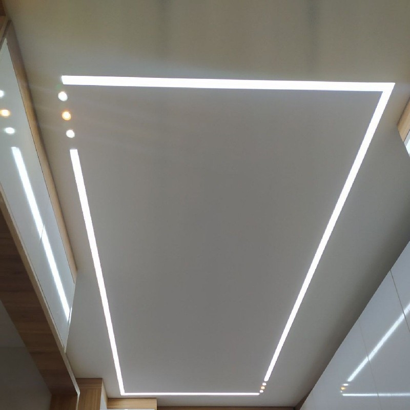 تجهیز واحد ،کابینت،کناف،نقاشی ،دیوار tvنقد و اقساط بیوتی دکو ۲۰۲۰