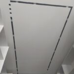 تجهیز واحد ،کابینت،کناف،نقاشی ،دیوار tvنقد و اقساط بیوتی دکو ۲۰۲۰