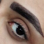 سالن زیبایی افسون بیوتی