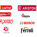 هایپر پکیج