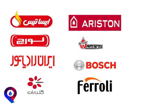 هایپر پکیج