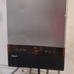 تعمیر و سرویس پکیج دیواری