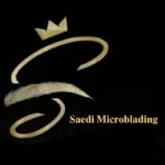تتو بدن، میکرو بلیدینگ