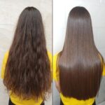 سالن زیبایی مبینا شیوائی