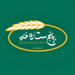 فروشگاه برنج ستاره خزر