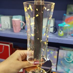کادویی رونا شاپ