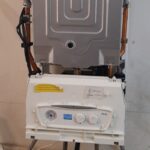 تعمیر و سرویس پکیج دیواری