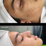 آموزش و خدمات تخصصی پوست خواهران جعفرزاده