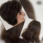 آموزش وخدمات تخصصی کوتاهی مو زنانه