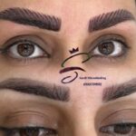 تتو بدن، میکرو بلیدینگ