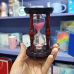 کادویی رونا شاپ