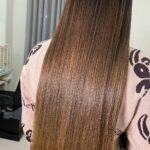 سالن زیبایی مبینا شیوائی