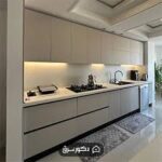 نجاری،کابینت کاری،