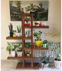 نجاری،کابینت کاری،
