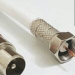 نصب آنتن تعمیرات پرند