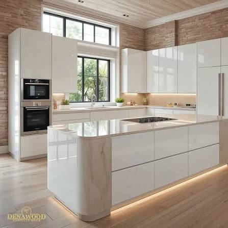 نجاری،کابینت کاری،